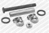 SNR KS566.03 Mounting, axle beam